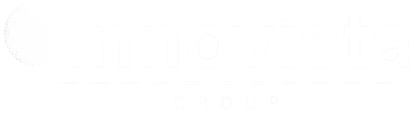 Innovista Group Logo