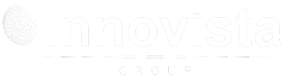 Innovista Group Logo