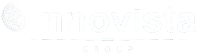 Innovista Group