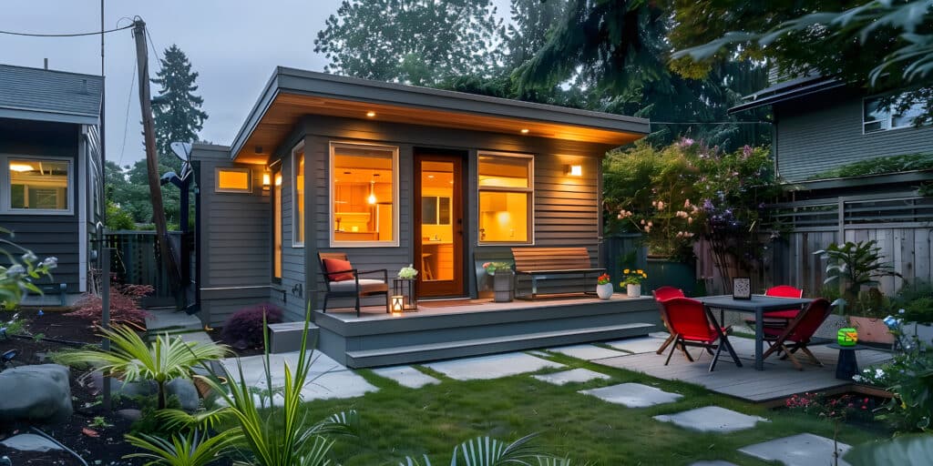 support dwelling builders Melbourne