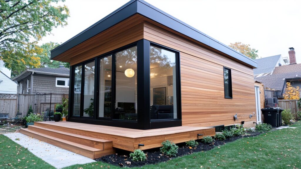 dual occupancy builders Melbourne