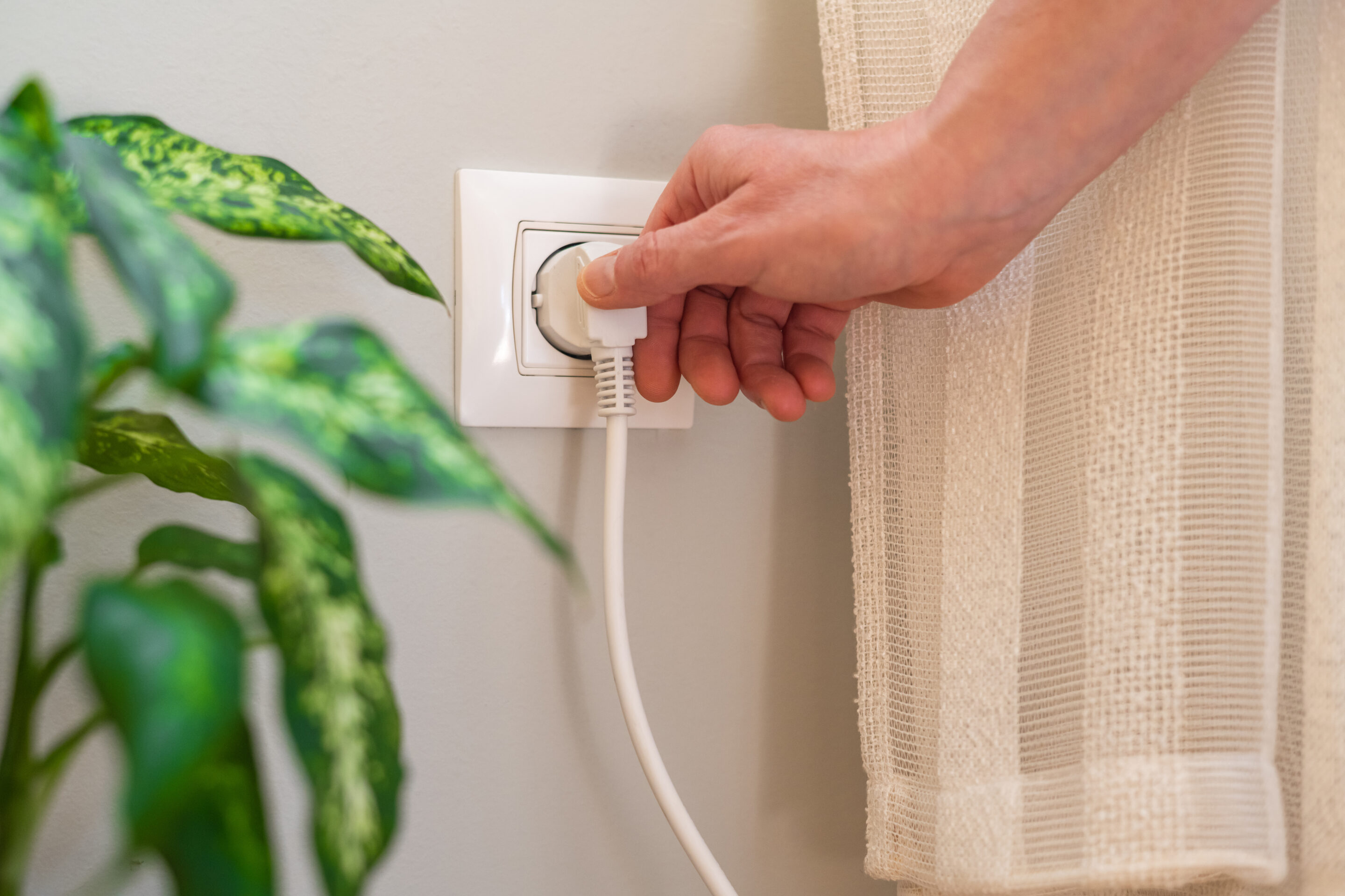 energy-efficient granny flat 
