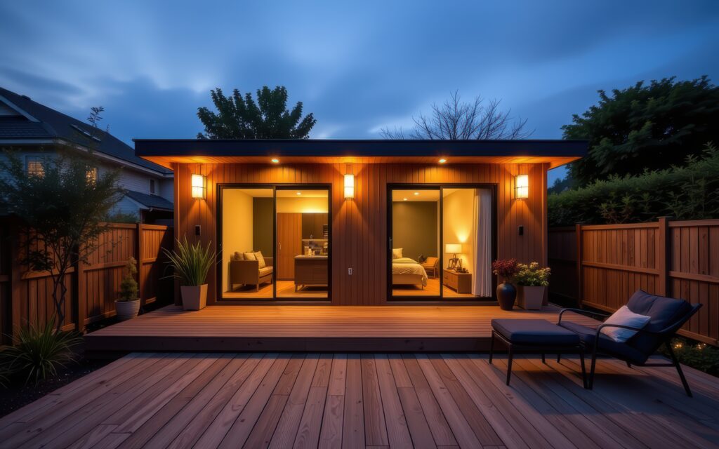 dual occupancy Melbourne