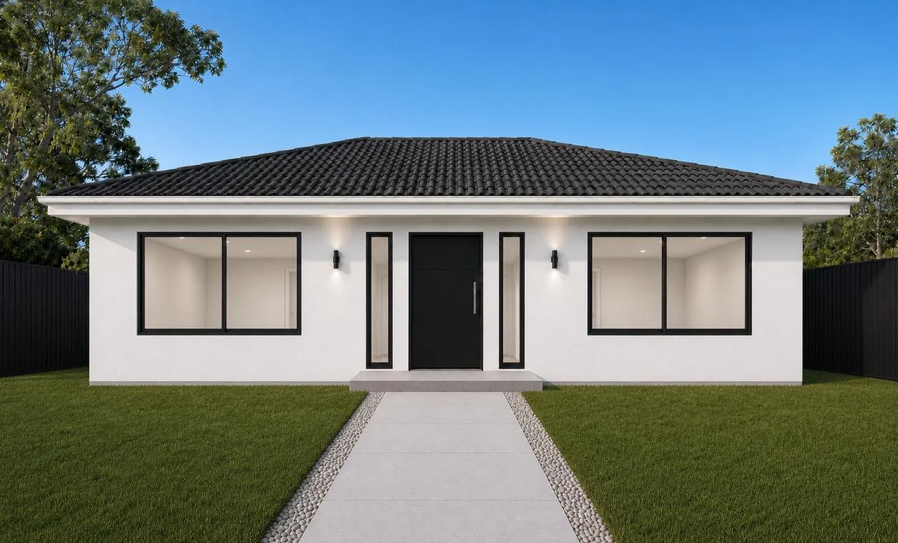 Homestead New Render