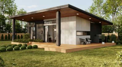 1_View_Final-768x576