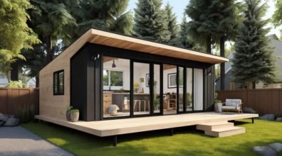 AdobeStock_1435256561-768x439