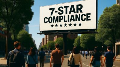 OIG2-2166f025-c1fa-4867-8c24-5d6f4fba218a