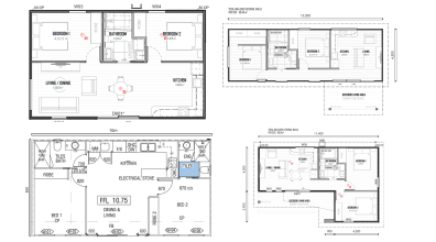 Untitled design (2) (1)