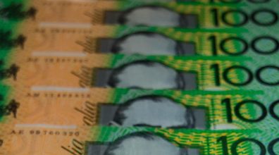 aud money (1) (1)