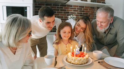 pexels-ivan-samkov-7922015 (1)