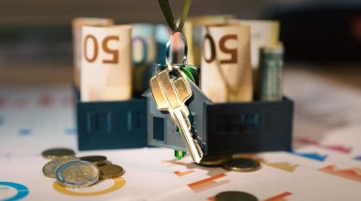 granny flat investment return
