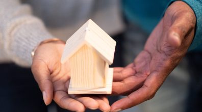 pexels-kindelmedia-7579143 (1)