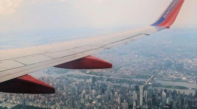 pexels-natalie-dupin-3126940-8784148 (1) (1)