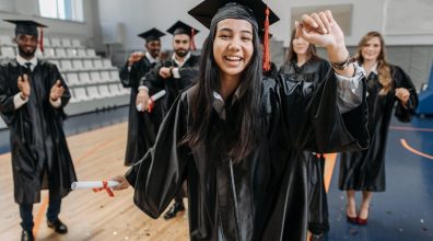 pexels-pavel-danilyuk-7944236 (1)